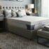 Best Feather Mattress Toppers Reviews