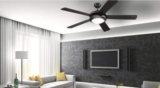 Best Ceiling Fans for Bedroom Reviews For 2022