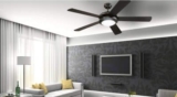 Best Ceiling Fans for Bedroom Reviews