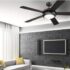 Top 10 Best Throws for Sofas Reviews You Can Buy