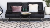 Best Cheap Futons Reviews & Buying Guide