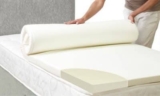 Best Cheap Memory Foam Mattress (In-Depth Reviews & Comparison)