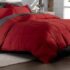 How Long Do Memory Foam Mattresses Last? Can They Surpass Warranties?