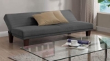 Best Convertible Futons – Top Picks & Reviews