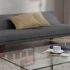 How Long Do Memory Foam Mattresses Last? Can They Surpass Warranties?