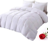 Best Cooling Comforter Reviews (Our Top Picks)