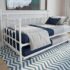 How to Move a Mattress Without Professional Help?