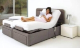 Best Electric Bed (In-Depth Reviews & Buying Guide)
