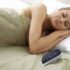 What Really Happened Behind the Casper vs Sleepopolis Lawsuit?