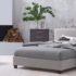 Best Leather Bed Frame to Buy