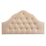 Best Fabric Headboards For A Cozy And Elegant Bedroom