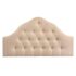 Best Futons For Sleeping (In-Depth Reviews & Comparison )