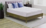 Best Feather Mattress Toppers Reviews