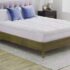 Best California King Size Mattresses Reviews