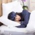 Dreamcloud Mattress Review