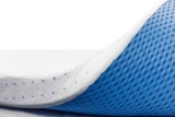 Best Firm Mattress Toppers Reviews