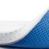Best Fleece Sheets Reviews