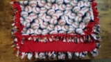 Best Fleece Blankets Reviews & Ratings