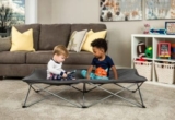 Best Folding Bed Reviews – Complete Guide