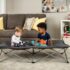 Best Cheap Twin Mattress You Can Buy