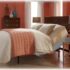 Is it Good Or Bad To Sleep Without a Pillow?