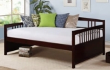 Best Full Size Daybeds With Reviews 2022