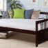 Tulo Mattress Review – Is It Truly Exceptional?