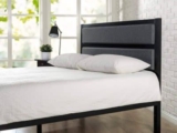 Top 10 Best Full Size Headboards Reviews For 2022