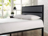 Top 10 Best Full Size Headboards Reviews