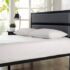 Best Loft Beds For Kids Reviews (Our Top Picks)