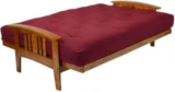 Best Futon Frame Reviews (Updated)