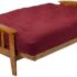 Most Comfortable Down Comforters Reviews (Our Top Picks)