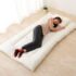 What Is A Down Pillow? Would You Use One?