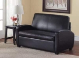 Best Futons For Sleeping 2022 (In-Depth Reviews & Comparison )