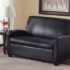 Best Sofa Beds Reviews & Ratings