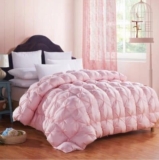 Best Goose Down Comforter Reviews (Top Picks & Comparison)