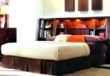 Best Headboards with Storage Reviews You Can Buy