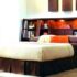 How to Sleep with Sciatica: 8 Ways to a Deeper Slumber