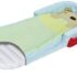 Best Sofa Beds Reviews & Ratings