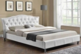 Best King Size Bed Frames Reviews (Top Picks & Comparison)