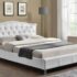 Best Orthopedic Mattresses Reviews (Top Picks With Buyers Guide)