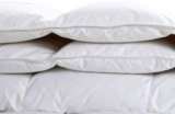 Best King Size Down Comforter Reviews