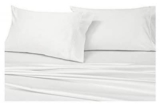 Best King Size Pillows Reviews (Buying Guide)