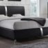 Best Twin over Full Bunk Bed Review & Ratings