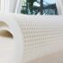Best Firm Mattress Toppers Reviews