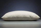 Best Latex Pillows Reviews (Top Picks)