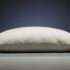 Why Quality Sleep Is More Important Than Ever Right Now With the Current COVID-19 Situation