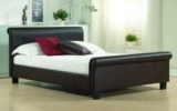 Best Leather Bed Frame to Buy in 2022