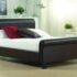 Best Fabric Bed Frame Reviews For 2022