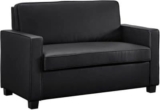 Best Leather Sleeper Sofas Reviews (Top Picks & Comparison)